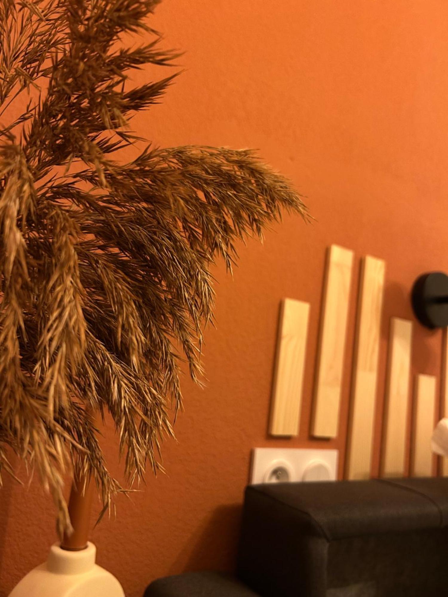 Appart'Hotel - Gare Tgv - Avignon Eksteriør billede